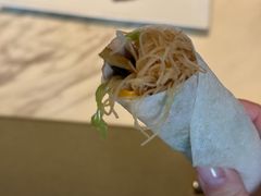 -新荣记(新源南路店)