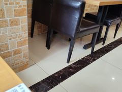 -和兴记牛肉火勺·羊汤(于洪广场店)