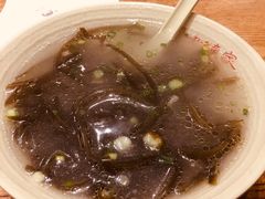 -协茂森老钟家(保利店)