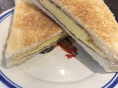 -左记港食(融科天城店)