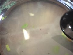 -小竖点徽派卷面皮(洪都店)