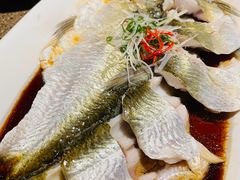 -几荷·恰似故人来(秀水广场店)