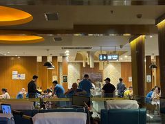 -畅想国度健康水会(民治店)