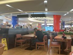 -大师兄·西北小馆(北站缤果空间店)