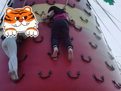 -南昌之星游乐场