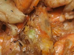 -鹅香四海·卤水火锅·砂锅粥·潮汕菜(宝安店)
