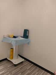 -AiCure 埃可儿·韩国医学皮肤管理