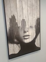 -飞雨言美容美发