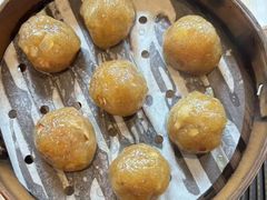 -汪一挑馄饨(老街店)