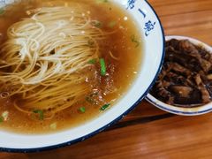 -李公面(星尚邻里店)