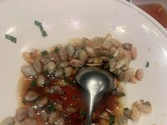 -宝燕海鲜(好爱店)