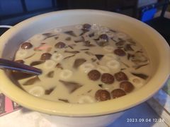 -哥老官重庆美蛙鱼头(虹口龙之梦店)