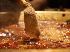 -小龙坎火锅(春熙太古里店)
