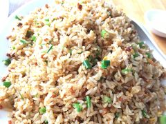 -田源农家饭店·窑鸡王·海鲜(东部湾·融创店)