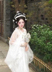 -JustHer宁波珈禾医疗美容医院