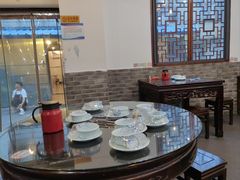 -老牛窝里(总店)