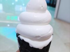 -KUMO KUMO甜品·冰淇淋(深圳壹方城店)