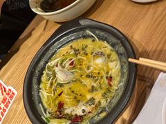 -李先生牛肉面大王(欧亚卖场店)