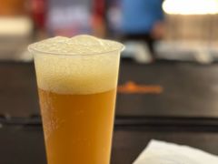 -foodoo芙多松饼店