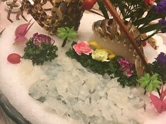 -琼菜王(南海店)