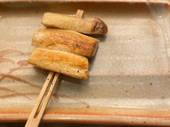 -鳥喜Toriki怀石烧鸟料理