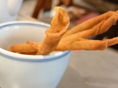-寻宝记绍兴菜(状元店)