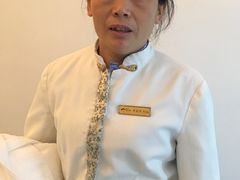 -天目湖涵田半山温泉