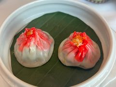 -杭州柏悦酒店·悅厅