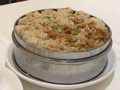 -金春禧(世茂国际广场店)