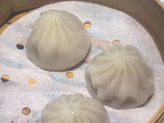 -臻萃轩中餐厅(国家会展中心店)