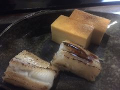 -橼舍鮨青木