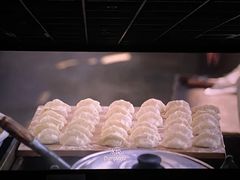 -万达影城 太原龙湖激光IMAX万达广场店(解放路店)