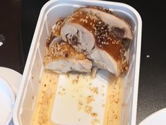 -同庆楼(花园店)