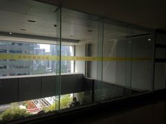 -金中环国际商务大厦