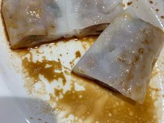 -龙悦湾酒家·八阵鱼生·渔人码头店
