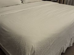 -成都安仁福朋喜来登酒店