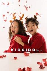 -可嘟儿家庭纪实摄影(南二环店)