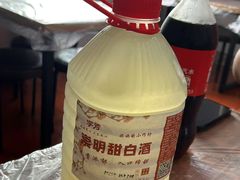 -妈妈的小作坊(陈家镇店)