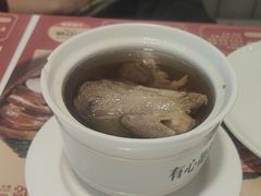 -有心德(隆生店)