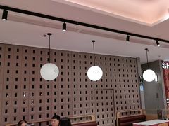 -香港深仔记茶餐厅(东门店)