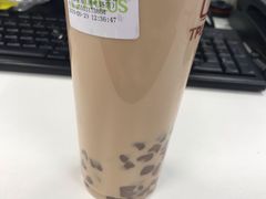 -TPLUS茶家(浦电路店)
