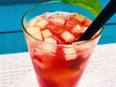 -几静cafe(基湖店)