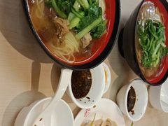 -泰煌鸡·上海白斩鸡·沪菜(平利店)