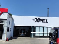 -XPEL旗舰店·汽车贴膜·隐形车衣·改色贴膜