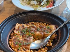 -客汀家宴·客家烟火 四季食材(集美店)