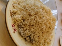 -赤湾大饭堂(山海逸居店)