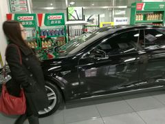 -XPEL（大望路超级旗舰店）(国贸店)
