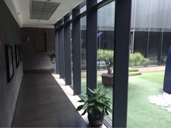 iphone_upload_pic-灞柳驿酒店(香湖湾地铁站店)