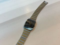 -名表维修(庄胜崇光百货店)