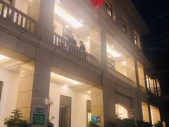 门面-月圆霖特色农家乐